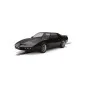 C4226-Voiture Knight Rider KITT 1/32 Scalextric - C4226