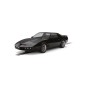 C4226-Car Knight Rider KITT 1/32 Scalextric - C4226