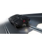 C4226-Voiture Knight Rider KITT 1/32 Scalextric - C4226