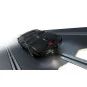 C4226-Voiture Knight Rider KITT 1/32 Scalextric - C4226