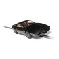 C4226-Car Knight Rider KITT 1/32 Scalextric - C4226