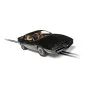 Car Knight Rider KITT 1/32 Scalextric Scalextric C4226 - 4 C4226-Car Knight Rider KITT 1/32 Scalextric - C4226
