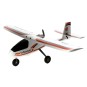 HBZ380001-AeroScout S2 1.1m RTF Hobbyzone - HBZ380001