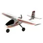 AeroScout S2 1.1m RTF Hobbyzone Hobbyzone HBZ380001 - 1 HBZ380001-AeroScout S2 1.1m RTF Hobbyzone - HBZ380001