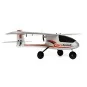 HBZ380001-AeroScout S2 1.1m RTF Hobbyzone - HBZ380001