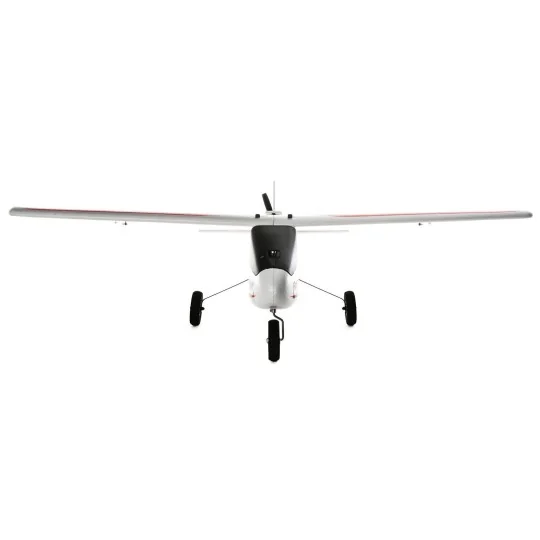 HBZ380001-AeroScout S2 1.1m RTF Hobbyzone