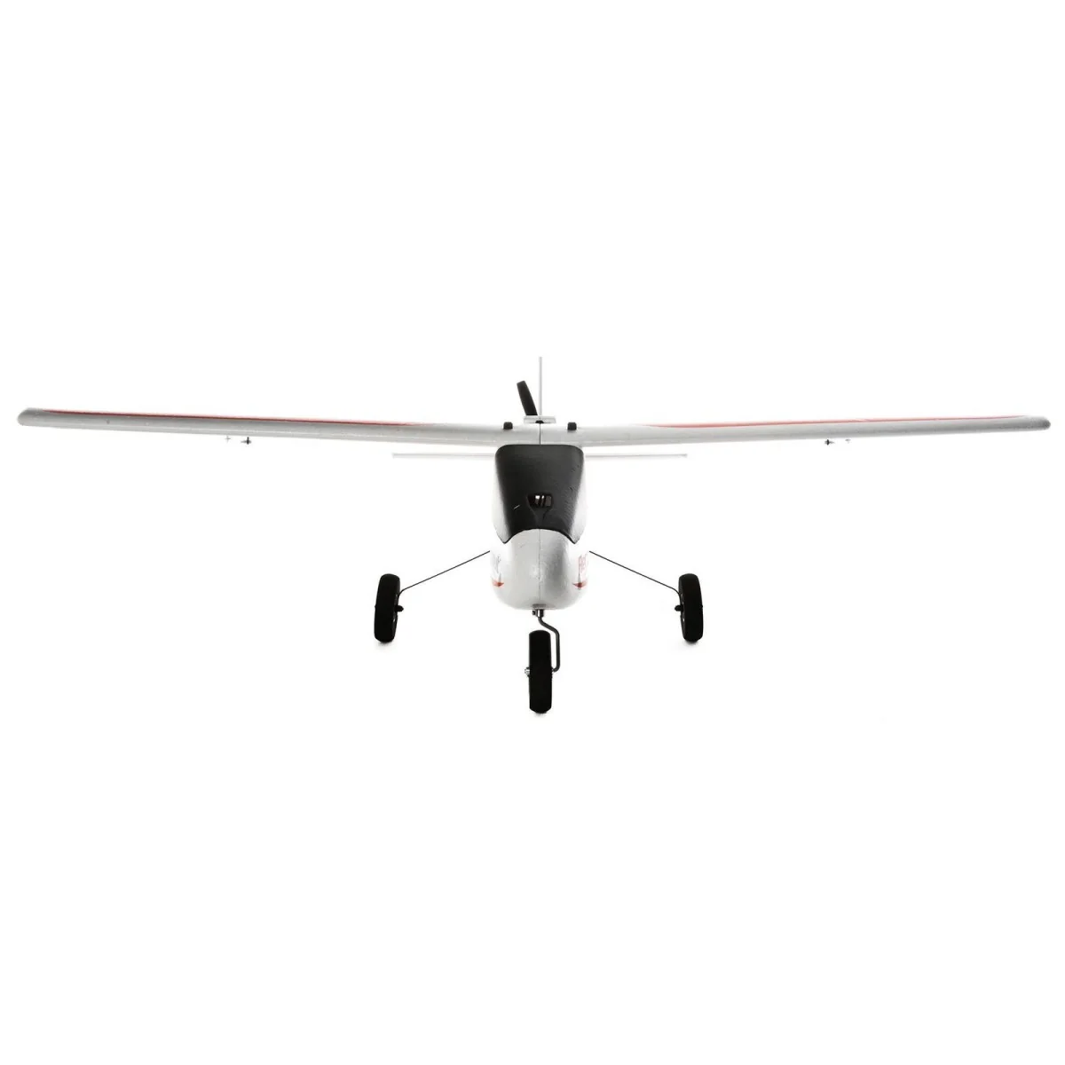 AeroScout S2 1.1m RTF Hobbyzone Hobbyzone HBZ380001 - 3