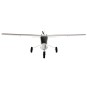 HBZ380001-AeroScout S2 1.1m RTF Hobbyzone - HBZ380001