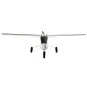 AeroScout S2 1.1m RTF Hobbyzone Hobbyzone HBZ380001 - 3 HBZ380001-AeroScout S2 1.1m RTF Hobbyzone - HBZ380001