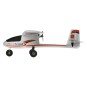 HBZ380001-AeroScout S2 1.1m RTF Hobbyzone