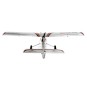 HBZ380001-AeroScout S2 1.1m RTF Hobbyzone - HBZ380001