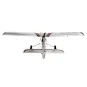 AeroScout S2 1.1m RTF Hobbyzone Hobbyzone HBZ380001 - 5 HBZ380001-AeroScout S2 1.1m RTF Hobbyzone - HBZ380001
