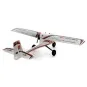 HBZ380001-AeroScout S2 1.1m RTF Hobbyzone - HBZ380001
