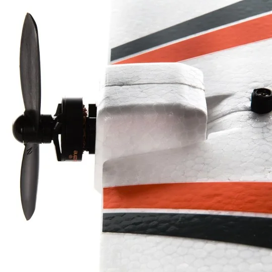 HBZ380001-AeroScout S2 1.1m RTF Hobbyzone