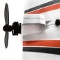 AeroScout S2 1.1m RTF Hobbyzone Hobbyzone HBZ380001 - 9 HBZ380001-AeroScout S2 1.1m RTF Hobbyzone - HBZ380001