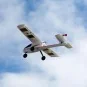 AeroScout S2 1.1m RTF Hobbyzone Hobbyzone HBZ380001 - 12 HBZ380001-AeroScout S2 1.1m RTF Hobbyzone - HBZ380001