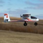 HBZ380001-AeroScout S2 1.1m RTF Hobbyzone - HBZ380001