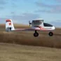 AeroScout S2 1.1m RTF Hobbyzone Hobbyzone HBZ380001 - 13 HBZ380001-AeroScout S2 1.1m RTF Hobbyzone - HBZ380001