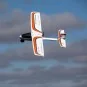 HBZ380001-AeroScout S2 1.1m RTF Hobbyzone - HBZ380001