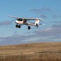 HBZ380001-AeroScout S2 1.1m RTF Hobbyzone - HBZ380001