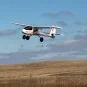 AeroScout S2 1.1m RTF Hobbyzone Hobbyzone HBZ380001 - 15 HBZ380001-AeroScout S2 1.1m RTF Hobbyzone - HBZ380001