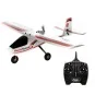 AeroScout S2 1.1m RTF Hobbyzone Hobbyzone HBZ380001 - 7 HBZ380001-AeroScout S2 1.1m RTF Hobbyzone - HBZ380001
