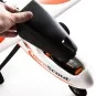 AeroScout S2 1.1m RTF Hobbyzone Hobbyzone HBZ380001 - 8 HBZ380001-AeroScout S2 1.1m RTF Hobbyzone - HBZ380001