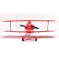 EFLU15250-UMX Pitts S-1S Safe/AS3X BNF Basic E-Flite