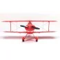 EFLU15250-UMX Pitts S-1S Safe/AS3X BNF Basic E-Flite - EFLU15250