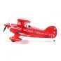 EFLU15250-UMX Pitts S-1S Safe/AS3X BNF Basic E-Flite - EFLU15250