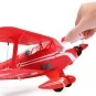 EFLU15250-UMX Pitts S-1S Safe/AS3X BNF Basic E-Flite - EFLU15250