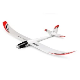 UMX Radian planeur 730mm BNF Basic AS3X / SAFE E-Flite E-flite EFLU2950 - 1