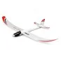 UMX Radian planeur 730mm BNF Basic AS3X / SAFE E-Flite E-flite EFLU2950 - 1 EFLU2950-UMX Radian planeur 730mm BNF Basic AS3X / SAFE E-Flite - EFLU2950