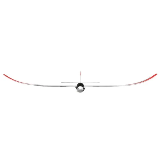 UMX Radian planeur 730mm BNF Basic AS3X / SAFE E-Flite E-flite EFLU2950 - 4 EFLU2950-UMX Radian planeur 730mm BNF Basic AS3X / SAFE E-Flite - EFLU2950