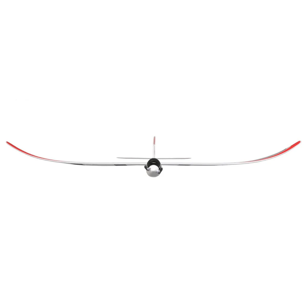 UMX Radian glider 730mm BNF Basic AS3X / SAFE E-Flite E-flite EFLU2950 - 4