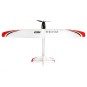 EFLU2950-UMX Radian glider 730mm BNF Basic AS3X / SAFE E-Flite