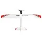 EFLU2950-UMX Radian glider 730mm BNF Basic AS3X / SAFE E-Flite - EFLU2950