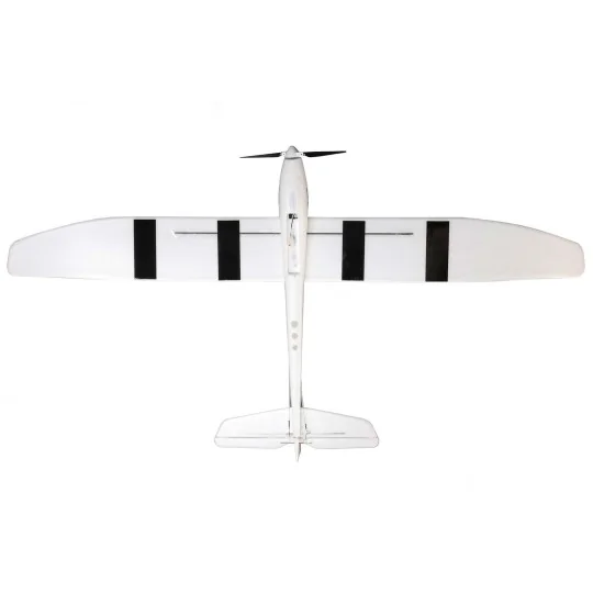 EFLU2950-UMX Radian planeur 730mm BNF Basic AS3X / SAFE E-Flite - EFLU2950