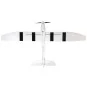 UMX Radian planeur 730mm BNF Basic AS3X / SAFE E-Flite E-flite EFLU2950 - 6 EFLU2950-UMX Radian planeur 730mm BNF Basic AS3X / SAFE E-Flite - EFLU2950
