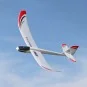 EFLU2950-UMX Radian glider 730mm BNF Basic AS3X / SAFE E-Flite - EFLU2950