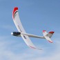 EFLU2950-UMX Radian glider 730mm BNF Basic AS3X / SAFE E-Flite - EFLU2950
