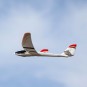 EFLU2950-UMX Radian glider 730mm BNF Basic AS3X / SAFE E-Flite - EFLU2950