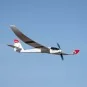 EFLU2950-UMX Radian glider 730mm BNF Basic AS3X / SAFE E-Flite - EFLU2950