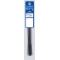SV-135-3-12 lames de scie à chantourner pour métal, moyenne 3 Pebaro - SV-135-3