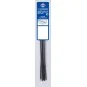 SV-135-3-12 lames de scie à chantourner pour métal, moyenne 3 Pebaro - SV-135-3