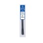 SV-135-0-12 lames de scie à chantourner pour métal, fine 0 Pebaro - SV-135-0