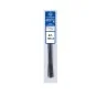 SV-135-0-12 lames de scie à chantourner pour métal, fine 0 Pebaro - SV-135-0