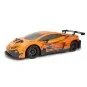 Lamborghini Huracán GT3 orange 2.4Ghz 1/12 Siva Siva SV-50027 - 1 SV-50027-Lamborghini Huracán GT3 orange 2.4Ghz 1/12 Siva - SV-50027
