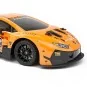 Lamborghini Huracán GT3 orange 2.4Ghz 1/12 Siva Siva SV-50027 - 6 SV-50027-Lamborghini Huracán GT3 orange 2.4Ghz 1/12 Siva - SV-50027
