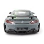 SV-50022-Mercedes-Benz AMG GT R PRO Anthracite 2.4Ghz 1/12 Siva - SV-50022